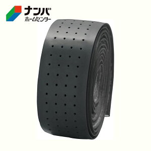 y[֓Kpizyn^`zOhSt OhStpi Obv pPUObv ubNyBH6213-09z