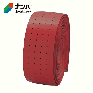 y[֓Kpizyn^`zOhSt OhStpi Obv pPUObv bhyBH6213-62z