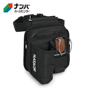 yn^`zOhSt |[` hN|[` ubNyBH7931-09z