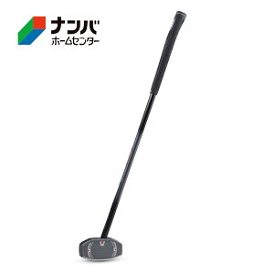 �yK�z�y�n�^�`�z�O�����h�S���t �N���u �X�g���[�g�h���C�u�N���u2 �u���b�N�yBH2857-09RS�z