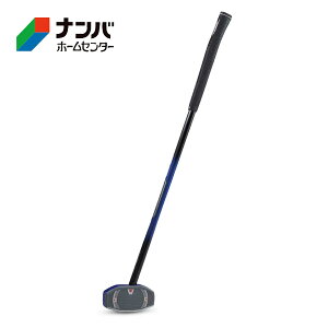 �yK�z�y�n�^�`�z�O�����h�S���t �N���u �X�g���[�g�h���C�u�N���u2 �u���[�yBH2857-27RS�z