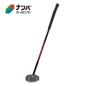 �yK�z�y�n�^�`�z�O�����h�S���t �N���u �X�g���[�g�h���C�u�N���u2 ���b�h�yBH2857-62RS�z