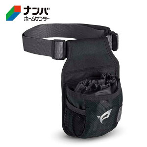 yn^`zOhSt |[` EGXg|[`3 ubNyBH7903-09z