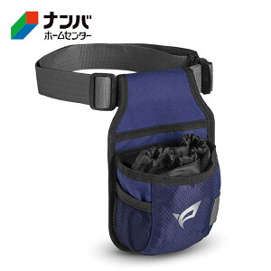 yn^`zOhSt |[` EGXg|[`3 u[yBH7903-27z