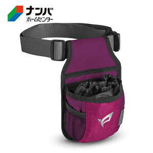 yn^`zOhSt |[` EGXg|[`3 CyBH7903-66z