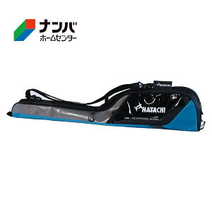 yn^`zOhSt NuP[X X}[g|PbgNuP[X Cgu[yBH7014-19z