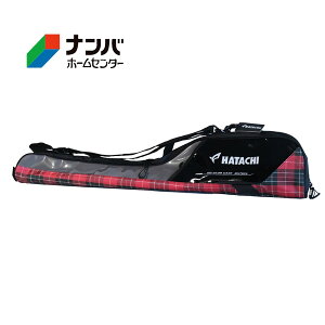 yn^`zOhSt NuP[X X}[g|PbgNuP[X bh`FbNyBH7014-72z