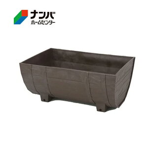 yKzyACJzv^[ OCv^[y500 VRuEz