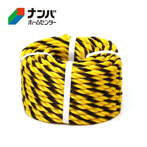 y؍jƁzg[v W[v / No.9×20my22-3605z