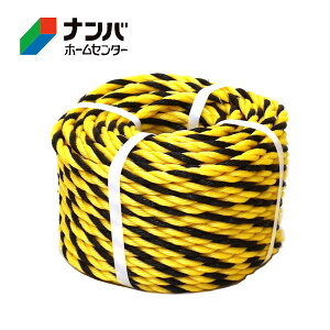 y؍jƁzg[v W[v / No.9×30my22-3607z