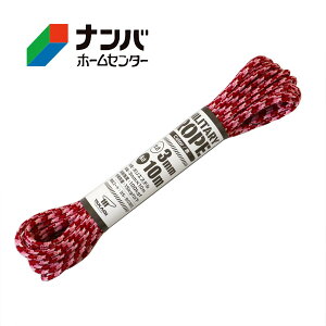 y[֓Kpizy؍jƁzƗp[v ~^[[v  3mm×10my35-9030z