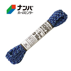 y[֓Kpizy؍jƁzƗp[v ~^[[v  3mm×10my35-9031z