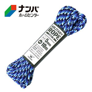 y؍jƁzƗp[v ~^[[v  5mm×10my35-9051z