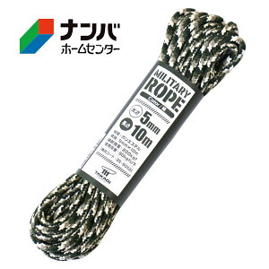 y؍jƁzƗp[v ~^[[v  5mm×10my35-9052z