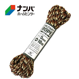 y؍jƁzƗp[v ~^[[v  5mm×10my35-9054z