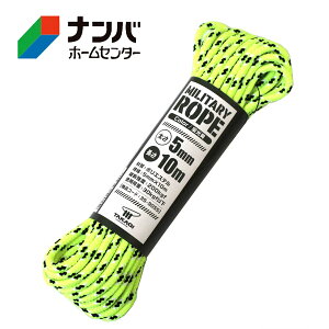 y؍jƁzƗp[v ~^[[v u 5mm×10my35-9055z