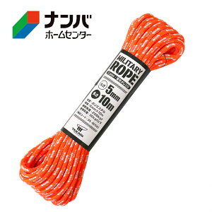 y؍jƁzƗp[v ~^[[v uIW 5mm×10my35-9056z