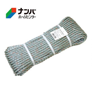 y؍jƁzƗp[v gbN[v ה PPgbN[vGG 9mm×30my36-3102z