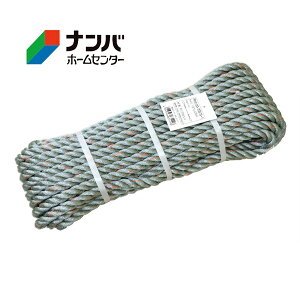 y؍jƁzƗp[v gbN[v ה PPgbN[vGG 12mm×20my36-3111z