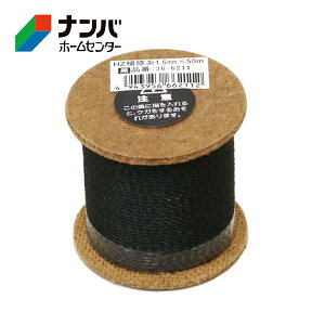 y؍jƁzƗp[v K[f[v _ | HZC  {r 1.5mm×50my36-6211z