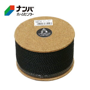 y؍jƁzƗp[v K[f[v _ | HZC  {r 4mm×50my36-6214z