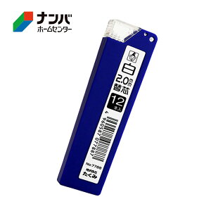 y[֓Kpizy݁zH  nt o zpV[y mbNM֐c2.0 yNO.7788/12{z