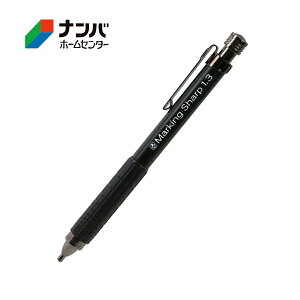 y[֓Kpizy݁zH  nt o zpV[y }[LOV[v1.3yNO.7870/2Bz