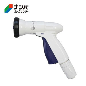 yTOYOXz Up[c mY SPANAlbgmYySP-10z