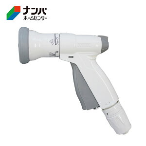 yTOTOXzUp[c mY SPANAlbgmYySP-12Nz