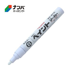 y[֓Kpizy^W}zH  nt o zp}[J[ ϋvyCg}[J[ yKPEM-WHTz