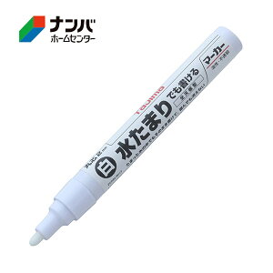 y[֓Kpizy^W}zH  nt o zp}[J[ SV}[J[ yZENM-WHTz