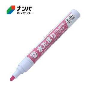 y[֓Kpizy^W}zH  nt o zp}[J[ SV}[J[ usNyZENM-KPKz