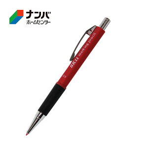 y[֓KpizySK11zH  nt o zpV[vy zpV[vy V[gyAJ 2.0MMz