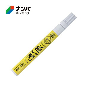 y[֓KpizySK11zH  nt o zpCN}[J[ yCg}[J[  ɈMySKPM-Yz