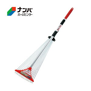 ygz N}f F WLkK[fN[i[ySGR-5Wz