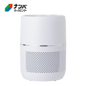 �y�V�[�l�b�g�z�G�� �󒲉Ɠd �⏕�p�i ��C����@ ��C����@�yAAH201WH �z���C�g�z