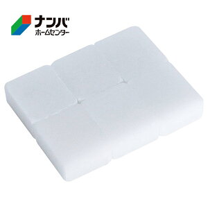 �y���[���֓K�p���i�z�yField to Summit�zBBQ���� �R�� ���΍� �X�g�[�u�p�R���yOP-CAFUE�z