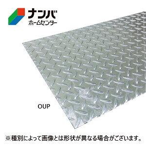 y쏊zyO[`Ozȍ|Ua SWyOUP-24z