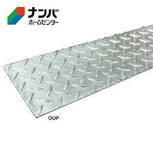 y쏊zyO[`Ozȍ|Ua SWyOUP-9 z