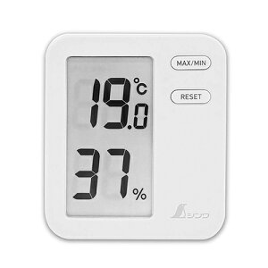 yVzxv fW^xvyHomeA W zCgz