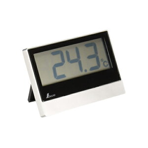 yVzxv fW^xvySmart Az