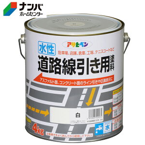 yATqyzh Hphy4kg z