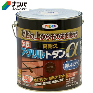 yATqyzh ϋvANg^py3kg z