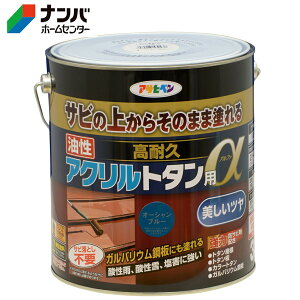 yATqyzh ϋvANg^py3kg I[Vu[z