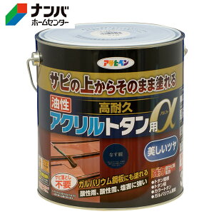 yATqyzh ϋvANg^py3kg Ȃz