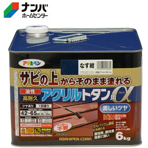 yATqyzh ϋvANg^py6kg Ȃz