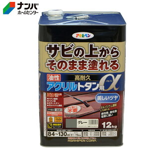 yATqyzh ϋvANg^py12kg O[z