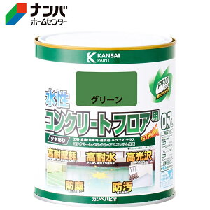 yJynsIzh RN[gtApy 0.7L O[ z