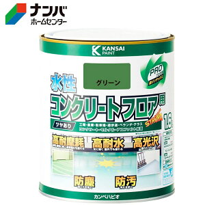 yJynsIzh RN[gtApy1.6L O[ z