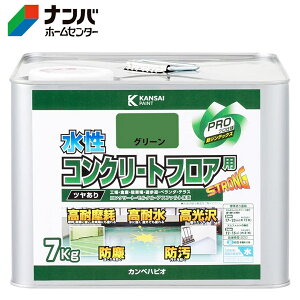 yJynsIzh RN[gtApy7kg O[ z